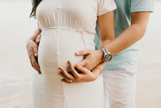 Od pripreme za trudnoću pa do srećnog izlaska iz porodilišta – saveti koje niko nije rekao